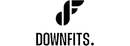DOWNFITS